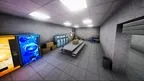 LethalApeRedone screenshot 3