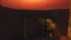 Tagging Monkeys screenshot 4