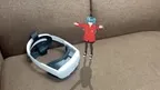 AVATAVI -Play with Your Avatar screenshot 4