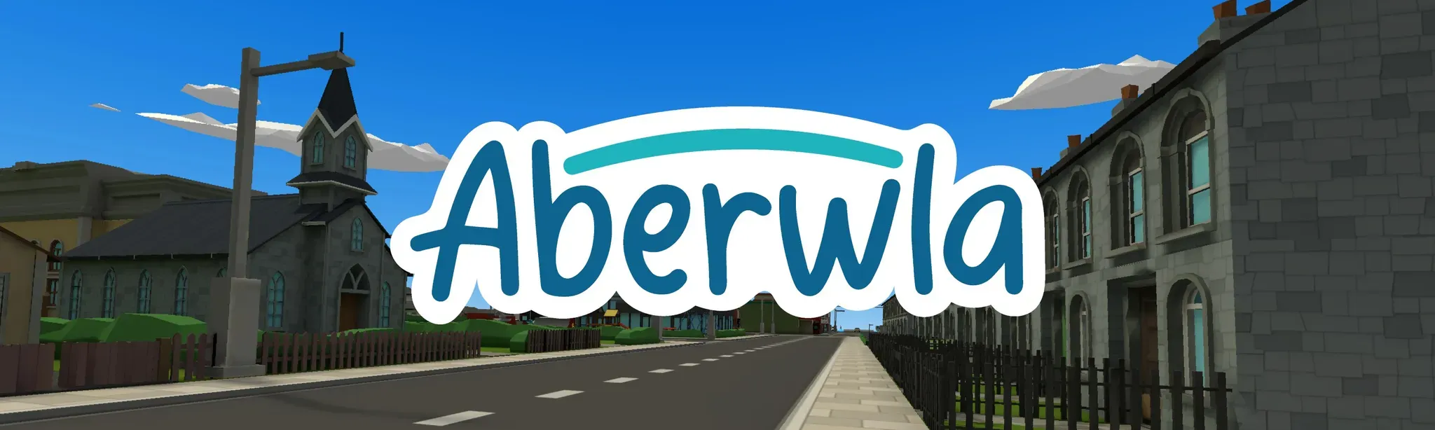 Aberwla