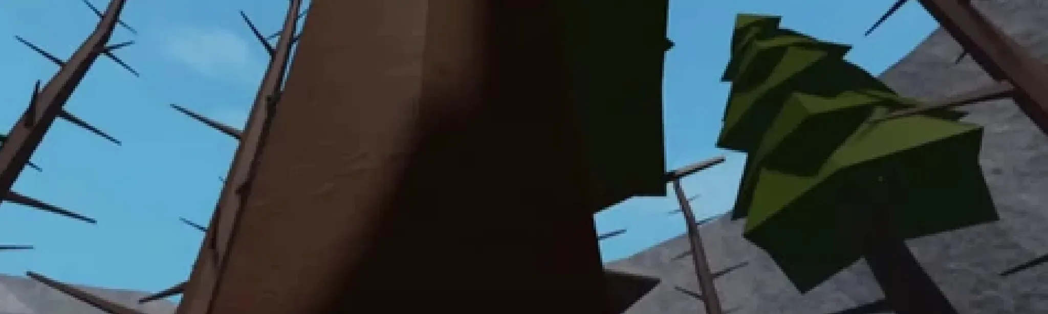 Project Bad