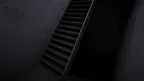 RTX Lethal Ape MODS screenshot 2