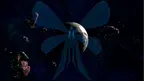 Ionia screenshot 5