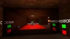 Fear Chimps screenshot 3