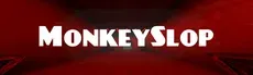 MonkeySlopVR hero image
