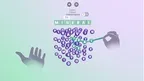 Words Demo screenshot 4