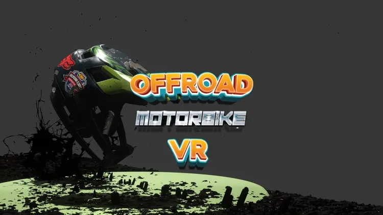 Developer update image for New Big Update