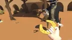 Toe To Toe Party Games screenshot 3