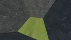 Hex Tag screenshot 3