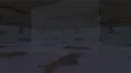 ScaryScramblerVR screenshot 4