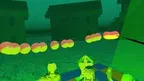 Burn The Witch Demo screenshot 1