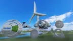 ISCAR Mixed Reality screenshot 4