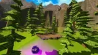 Caventure screenshot 1