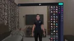hAI! Friend MR screenshot 3