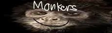 Monkers hero image