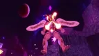 Hellfire Rampage screenshot 5