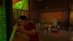 Drunkn Bar Fight 2 screenshot 5