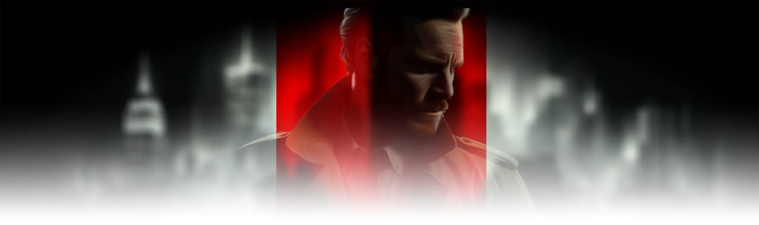 {"height":761,"type":"image","width":2560}