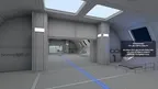 Senselab Spaces screenshot 3
