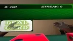 HighTable Casino screenshot 4