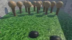 Gorilla Taag screenshot 4