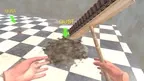 Supermarket VR – Store Manager Simulator screenshot 3