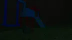 Another Gorilla screenshot 1