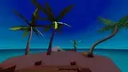 Sensescape VR screenshot 1