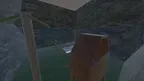 Project Happy screenshot 2