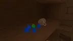 Pirates Paradise (Very Early Access) screenshot 3