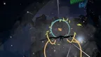Relaxing Fly screenshot 1