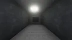 LabApes screenshot 0