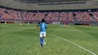 Football Unleashed screenshot 1