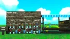 Plantopia 2 screenshot 4