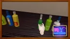 VR BARTENDER screenshot 5
