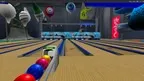 FunnyLand: Amusement park screenshot 5