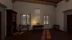 Museo Galileo VR Experience screenshot 0
