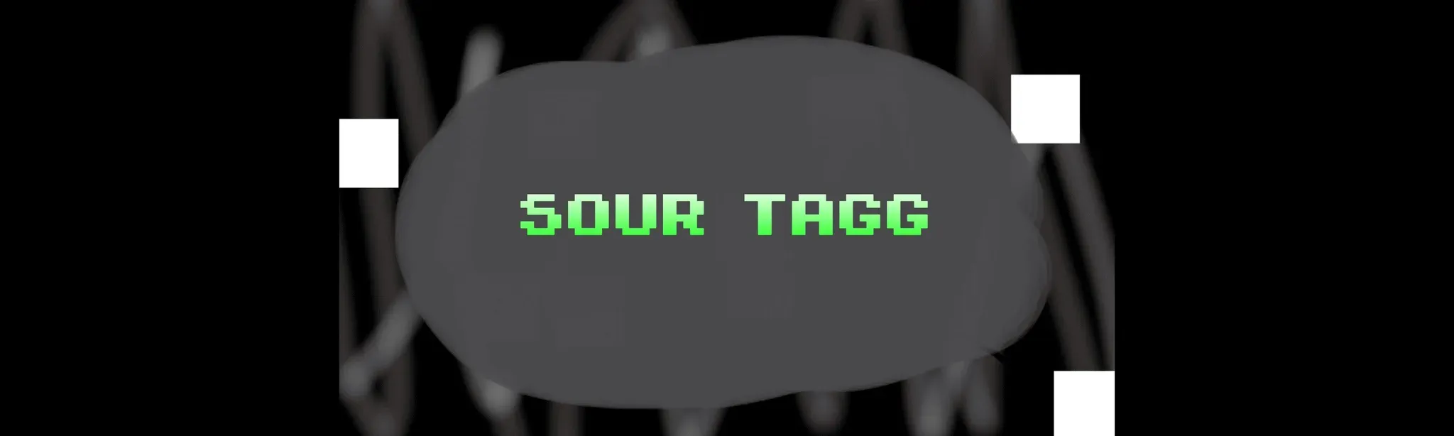SourTagg
