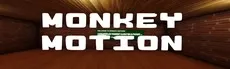 Monkey Motion Vr hero image