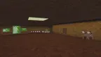 Roxellana screenshot 2