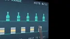 QuestGun screenshot 1