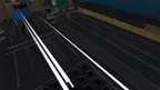 DANCE screenshot 3
