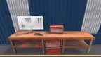 Risk Alert: Warehouse Forklift Safety screenshot 3