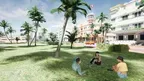 AI Roommate screenshot 4