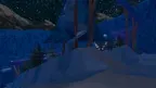Gorilla Tag OG screenshot 4