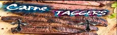 Carne Tag hero image