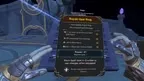 Tower of Titans screenshot 4