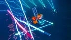 Beat Blade screenshot 4