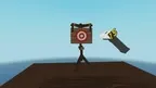 Target Blitz VR screenshot 3
