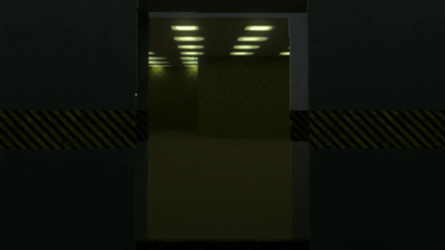Monka World cover image